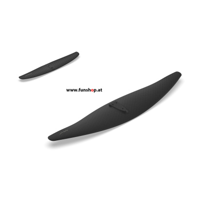 flow1100-flow245-carbon-wing-efoil-fliteboard-funshop