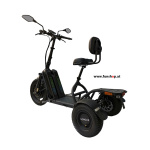 freeliner-evo-2-electric-tricycle-seitenansicht-funshop-vienna-austria.jpg