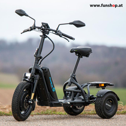 freeliner-evo-2-electric-tricycle-seitenansicht-funshop-vienna-austria.jpg