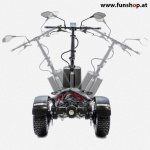 freeliner-evo-2-electric-tricycle-seitenansicht-funshop-vienna-austria.jpg