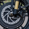 freeliner-evo-2-electric-tricycle-seitenansicht-funshop-vienna-austria.jpg