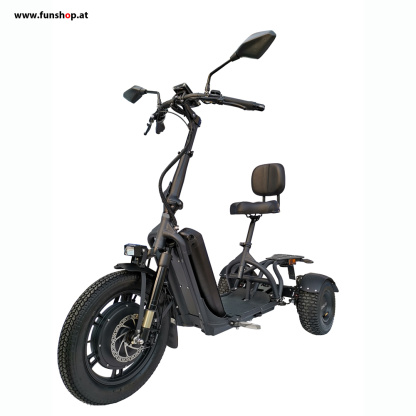 freeliner-evo-2-electric-tricycle-seitenansicht-funshop-vienna-austria.jpg