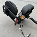 freeliner-evo-iii-3-air-ergo-seat-funshop