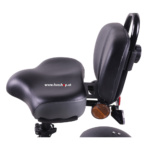 freeliner-evo-iii-3-air-ergo-komfort-sitz-sattel-blinker-reflektoren-funshop-wien