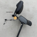 freeliner-evo-iii-3-air-ergo-komfort-sitz-sattel-blinker-seite-funshop-wien