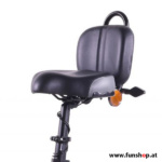 freeliner-evo-iii-3-air-ergo-seat-funshop