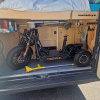 freeliner-evo-iii-air-electric-trike-funshop-vienna