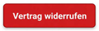 Funshop Widerrufsformular