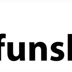 funshop-wien-logo-1950-500