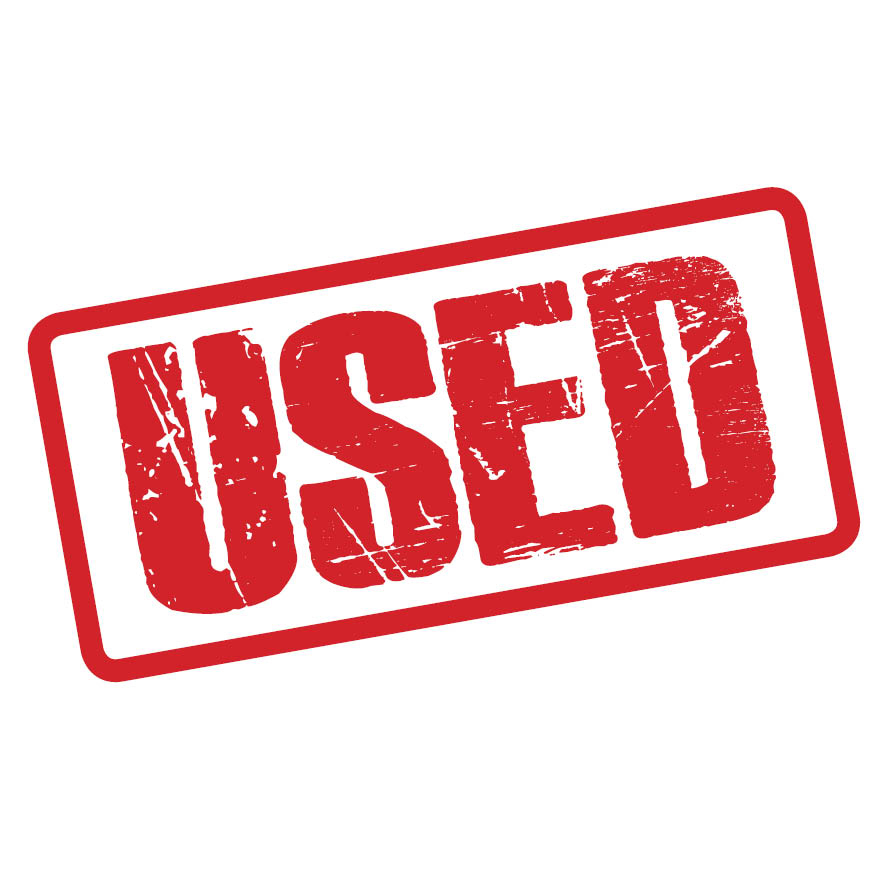 Zubehör und Ersatzteile im FunShop Wien