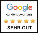 Funshop Wien Österreich Vienna Austria Onlineshop Google Bewertung 55 160x141