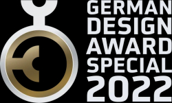 german-design-award-special-2022-carryboard-electric-golf-board-scooter-funshop-vienna