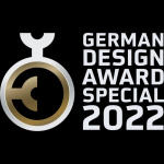 german-design-award-special-2022-carryboard-electric-golf-board-scooter-funshop-vienna