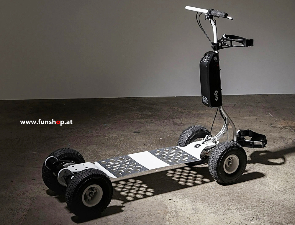 golfboard-carryboard-elektrisch-cart-golf-german-design-award-funshop-wien