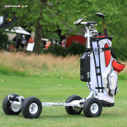 golfboard-carryboard-elektro-cart-golf-sport-funshop-vienna-austria