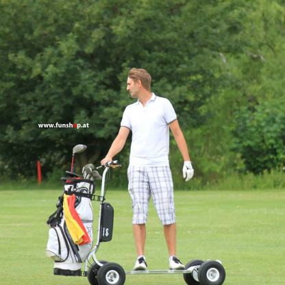 golfboard-carryboard-elektro-cart-golf-sport-funshop-vienna-austria