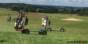 golfboard-carryboard-elektro-cart-golf-sport-funshop-vienna-austria