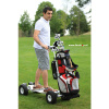 golfboard-carryboard-elektro-cart-golf-sport-funshop-vienna-austria