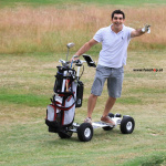 golfboard-carryboard-elektro-cart-golf-sport-funshop-vienna-austria