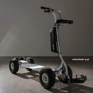 golfboard-carryboard-elektro-cart-golf-sport-funshop-vienna-austria