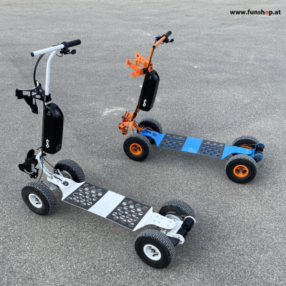 golfboard-carryboard-elektro-cart-golf-sport-funshop-vienna-austria