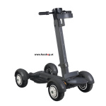 golfscooter-cart-board-electric-anthrazit-funshop-vienna-austria