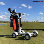 golfscooter-cart-board-electric-white-funshop-vienna-austria