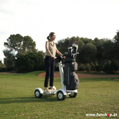 golfscooter-cart-board-electric-white-funshop-vienna-austria