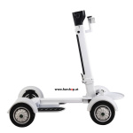 golfscooter-cart-board-electric-white-funshop-vienna-austria