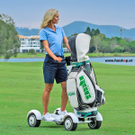 golfscooter-cart-board-electric-white-funshop-vienna-austria