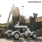 golfscooter-cart-board-electric-white-funshop-vienna-austria