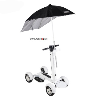 golfscooter-gsc-tourer-golfwerft-golfcart-sun-rain-umbrella-funshop-vienna-austria