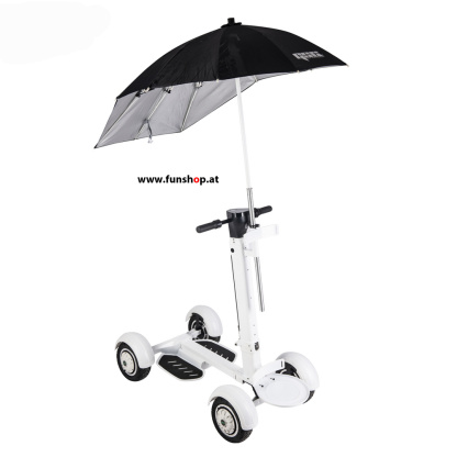 golfscooter-gsc-tourer-golfwerft-golfcart-sun-rain-umbrella-funshop-vienna-austria