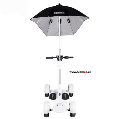 golfscooter-gsc-tourer-golfwerft-golfcart-sun-rain-umbrella-funshop-vienna-austria