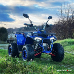 goliath-1-zündapp-electric-quad-atv-blue-funshop-vienna