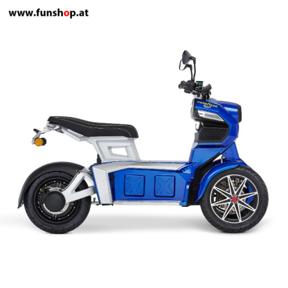 goodyear-ego2-elektro-roller-moped-blau-scooter-urbaner-raum-funshop