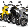 e-roller-goodyear-ego2-elektroroller-funshop-wien