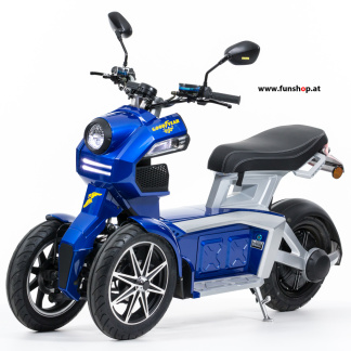 goodyear-ego2-elektro-roller-moped-scooter-urbaner-raum-funshop