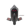 gotway-msuper-pro-100-kebyb-volt-electric-unicycle-19-zoll-black-euc-funshop-vienna-austria-test-buy