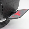 gotway-msuper-pro-100-kebyb-volt-electric-unicycle-19-zoll-black-euc-funshop-vienna-austria-test-buy