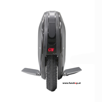 gotway-nikola-plus-100-volt-unicycle-17-zoll-black-electric-mobility-funshop-vienna-austria-buy-test