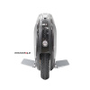 gotway-nikola-plus-100-volt-unicycle-17-zoll-black-electric-mobility-funshop-vienna-austria-buy-test