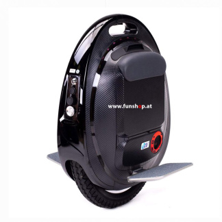 gotway-tesla-v2-acm3-84-volt-electric-unicycle-black-euc-mobility-funshop-vienna-austria-buy-test