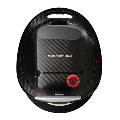 gotway-tesla-v2-acm3-84-volt-electric-unicycle-black-euc-mobility-funshop-vienna-austria-buy-test