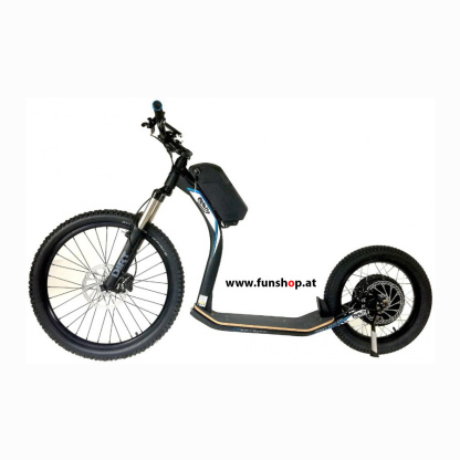 gravity-e-scooter-core-air-1000w-black-urban-mushing-funshop-vienna-austria