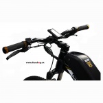 gravity-e-scooter-core-air-1000w-black-urban-mushing-funshop-vienna-austria