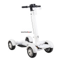 gsc-golf-tourer-caddy-cart-board-electric-white-funshop-vienna-austria