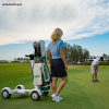 gsc-golfscooter-cart-board-electric-white-girl-funshop-vienna-austria