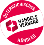 handelsverband-at-funshop-wien