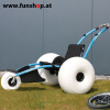 hippocampe-wheel-chair-sand-wheels-outdoor-water-shore-funshop-vienna